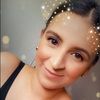 joyceflaca1